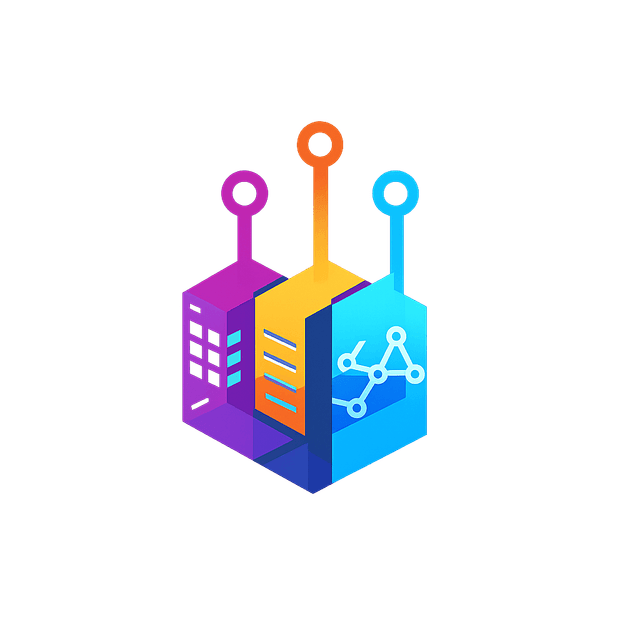 INTEGRADAV — Agencia Digital en Pereira, Colombia