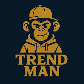 TRENDMAN — cliente de INTEGRADAV