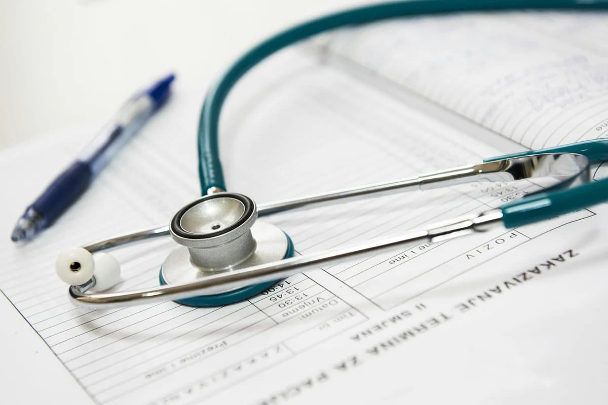 Vitalis — proyecto desarrollado por INTEGRADAV