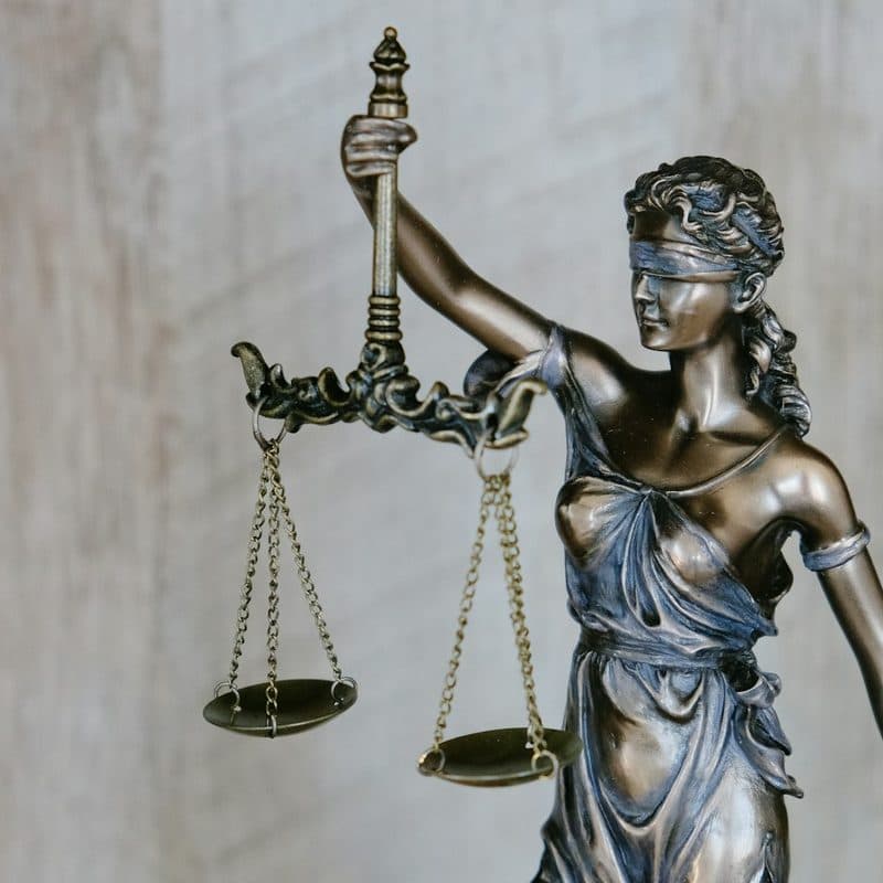Foto de Valdés & Ríos Abogados