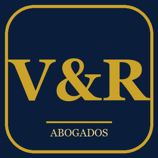Logo de Valdés & Ríos Abogados